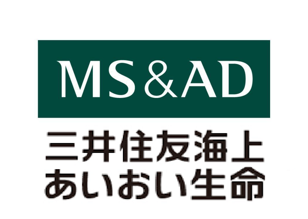 三井あいおい