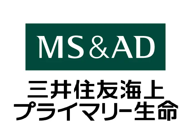 三井プライマリー
