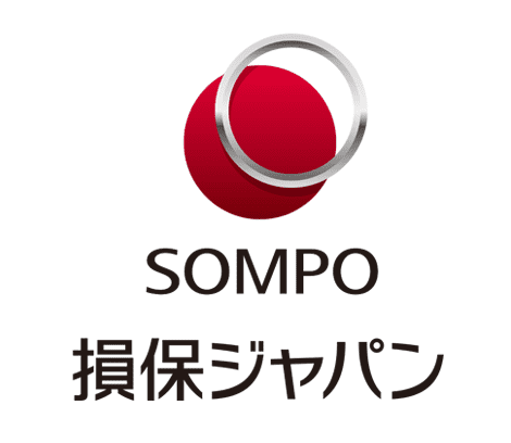 損害ＪＰ